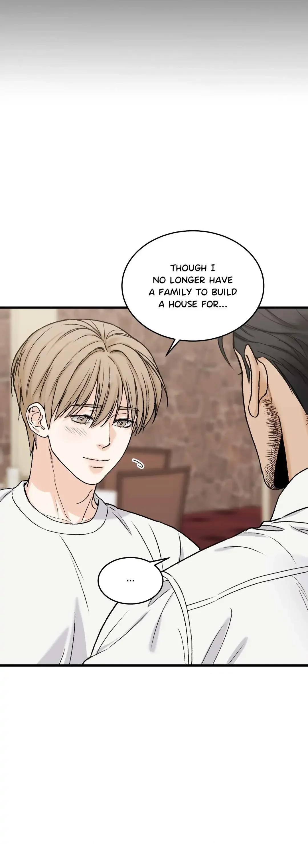 My Sadistic Master - Chapter 2 Page 43