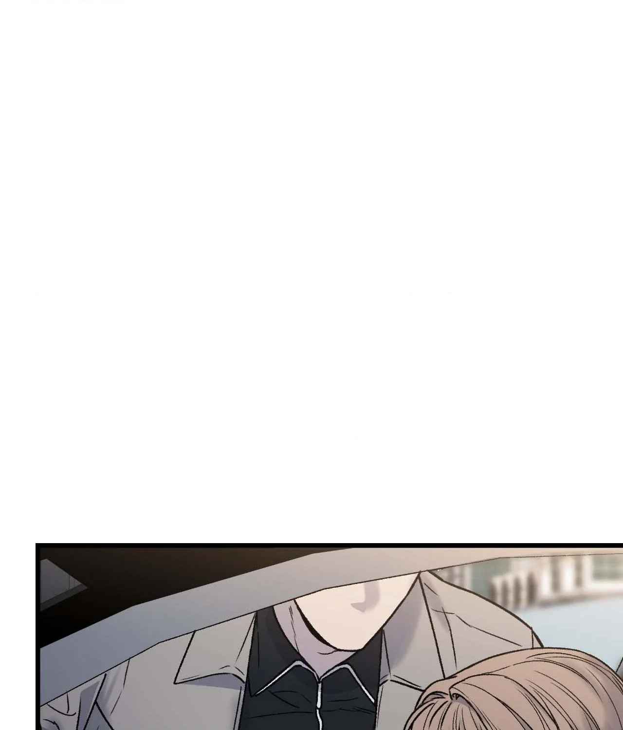 My Sadistic Master - Chapter 20 Page 3
