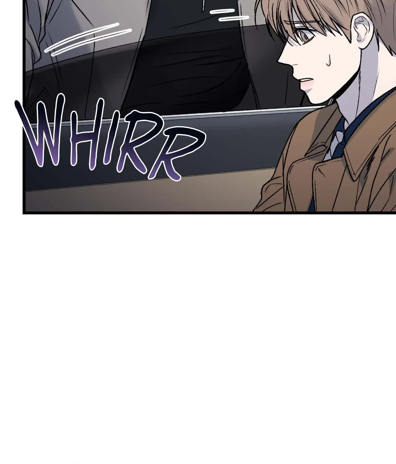 My Sadistic Master - Chapter 20 Page 4