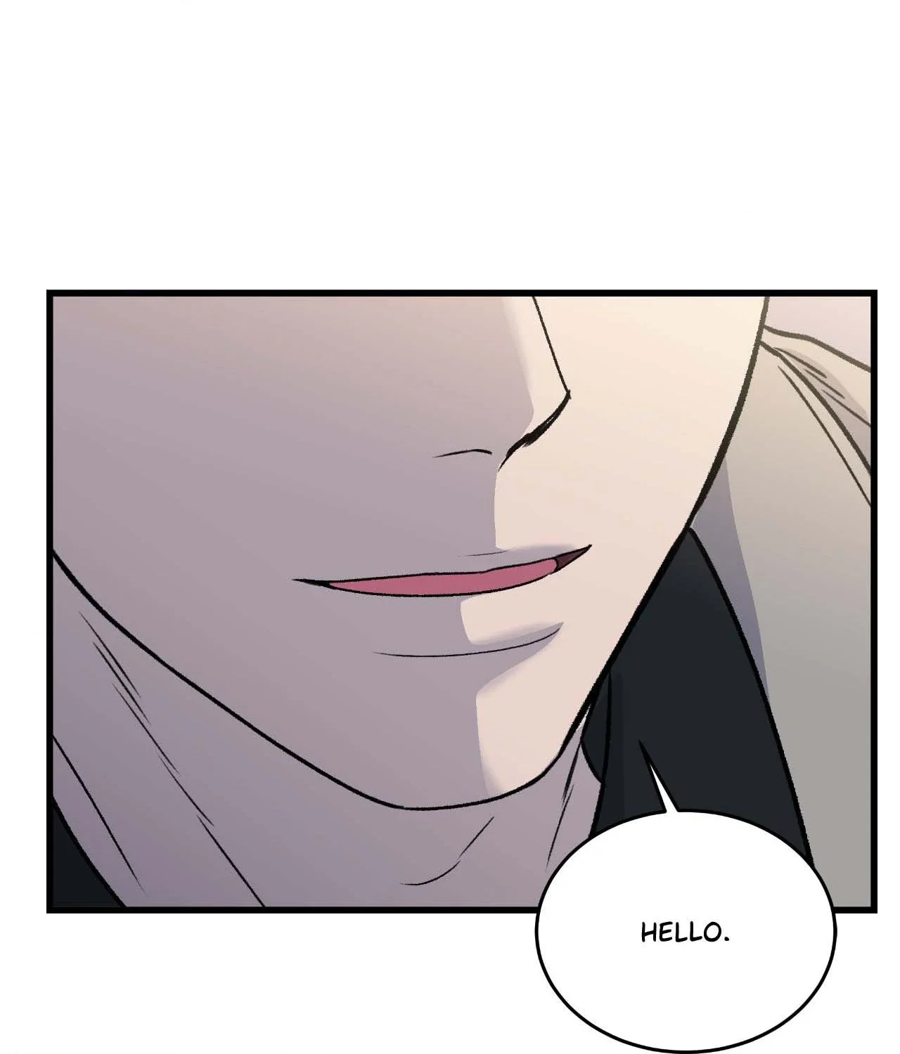 My Sadistic Master - Chapter 20 Page 5