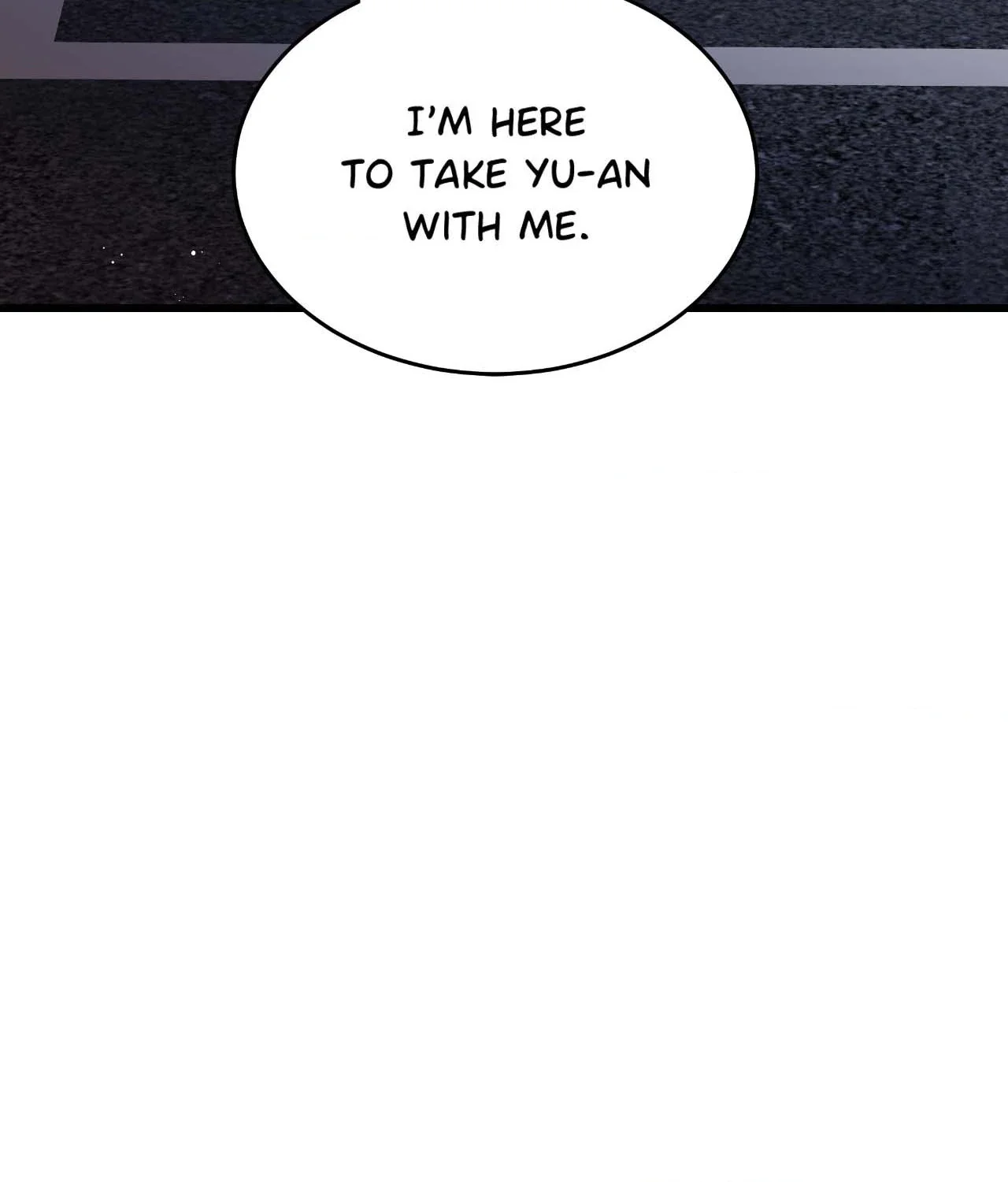 My Sadistic Master - Chapter 20 Page 8