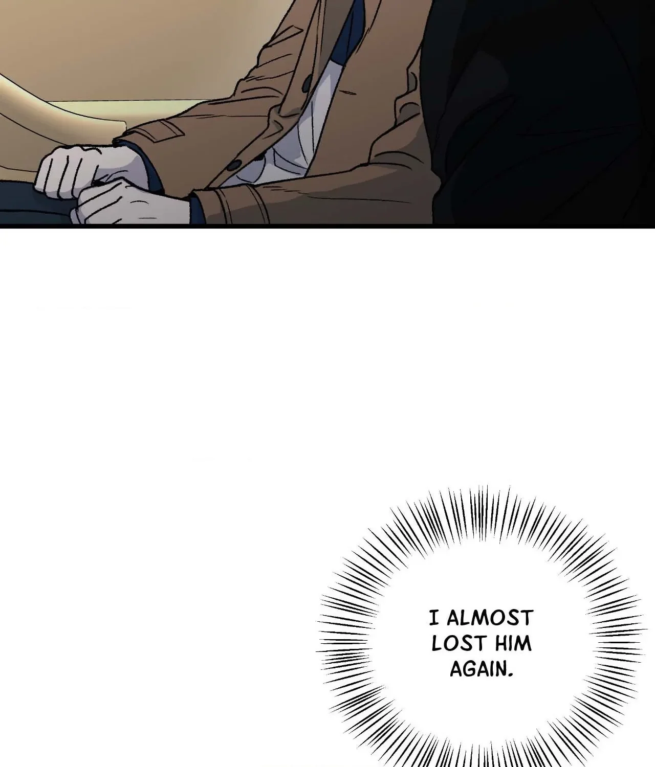 My Sadistic Master - Chapter 20 Page 14