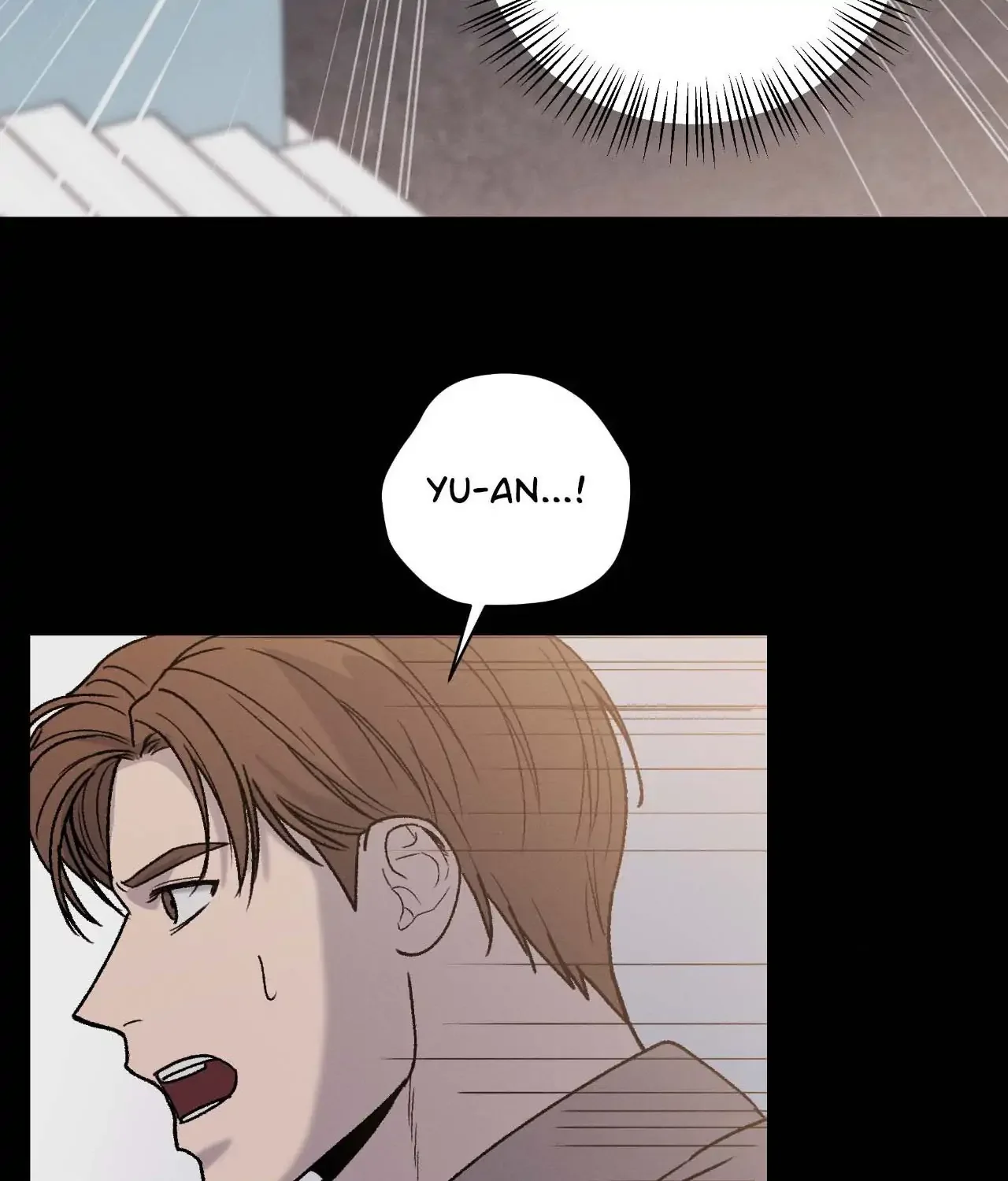 My Sadistic Master - Chapter 20 Page 20