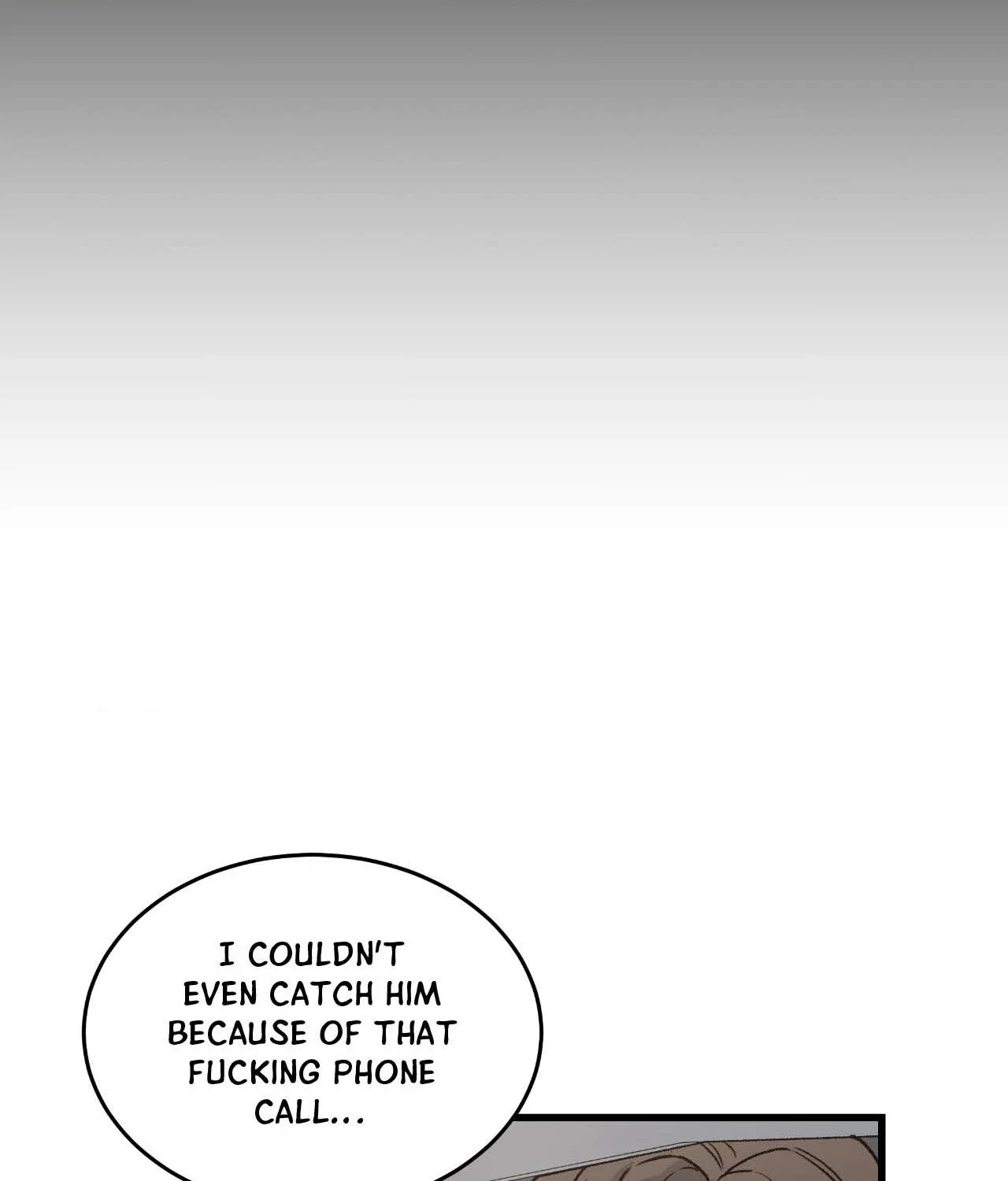 My Sadistic Master - Chapter 20 Page 24