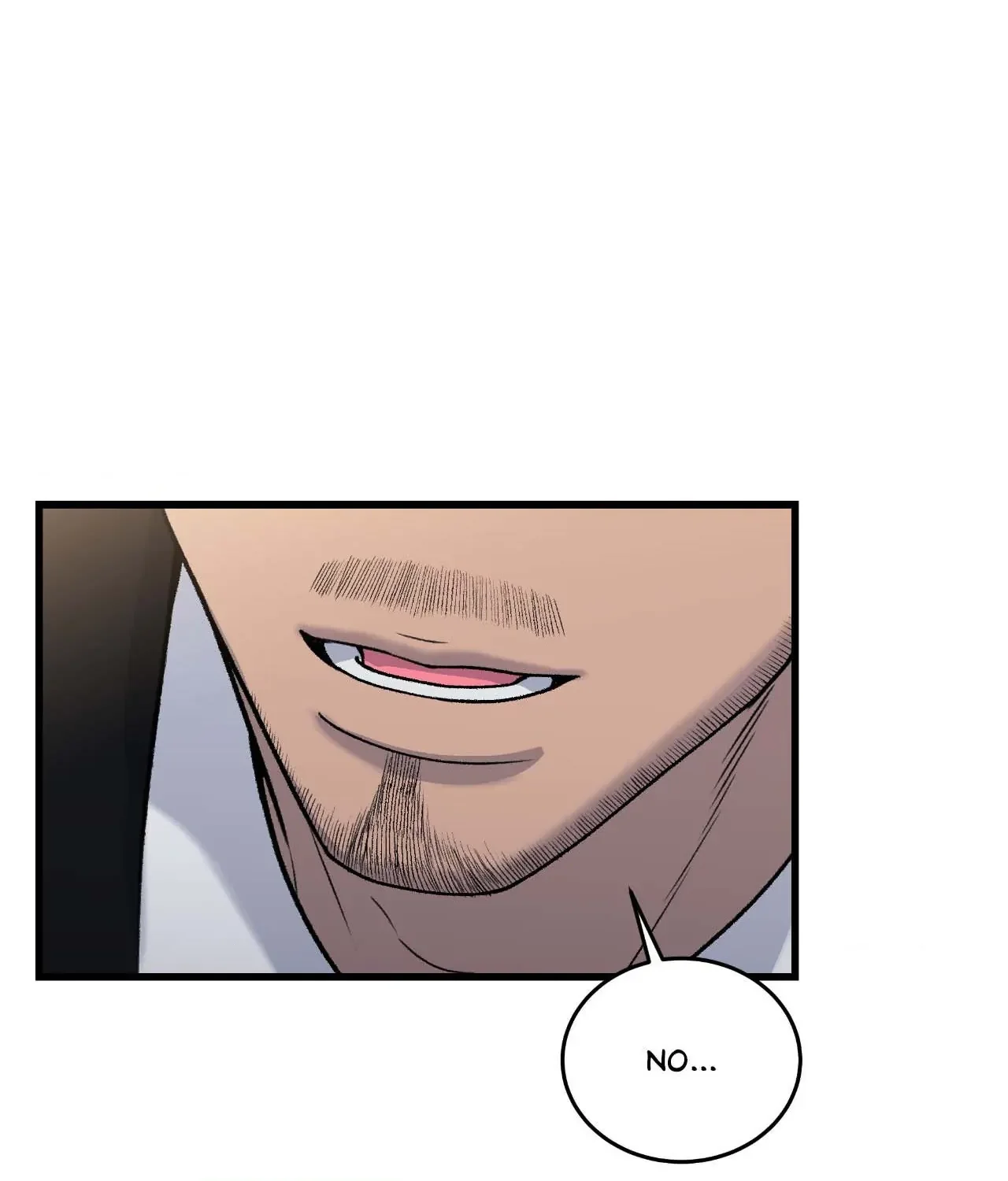 My Sadistic Master - Chapter 20 Page 35