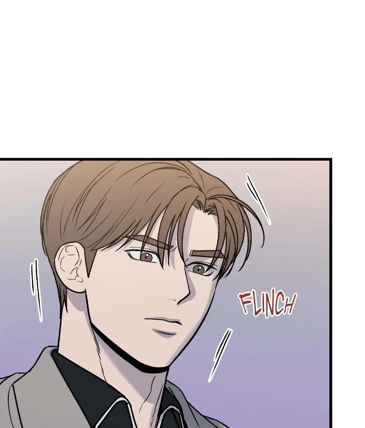 My Sadistic Master - Chapter 20 Page 38