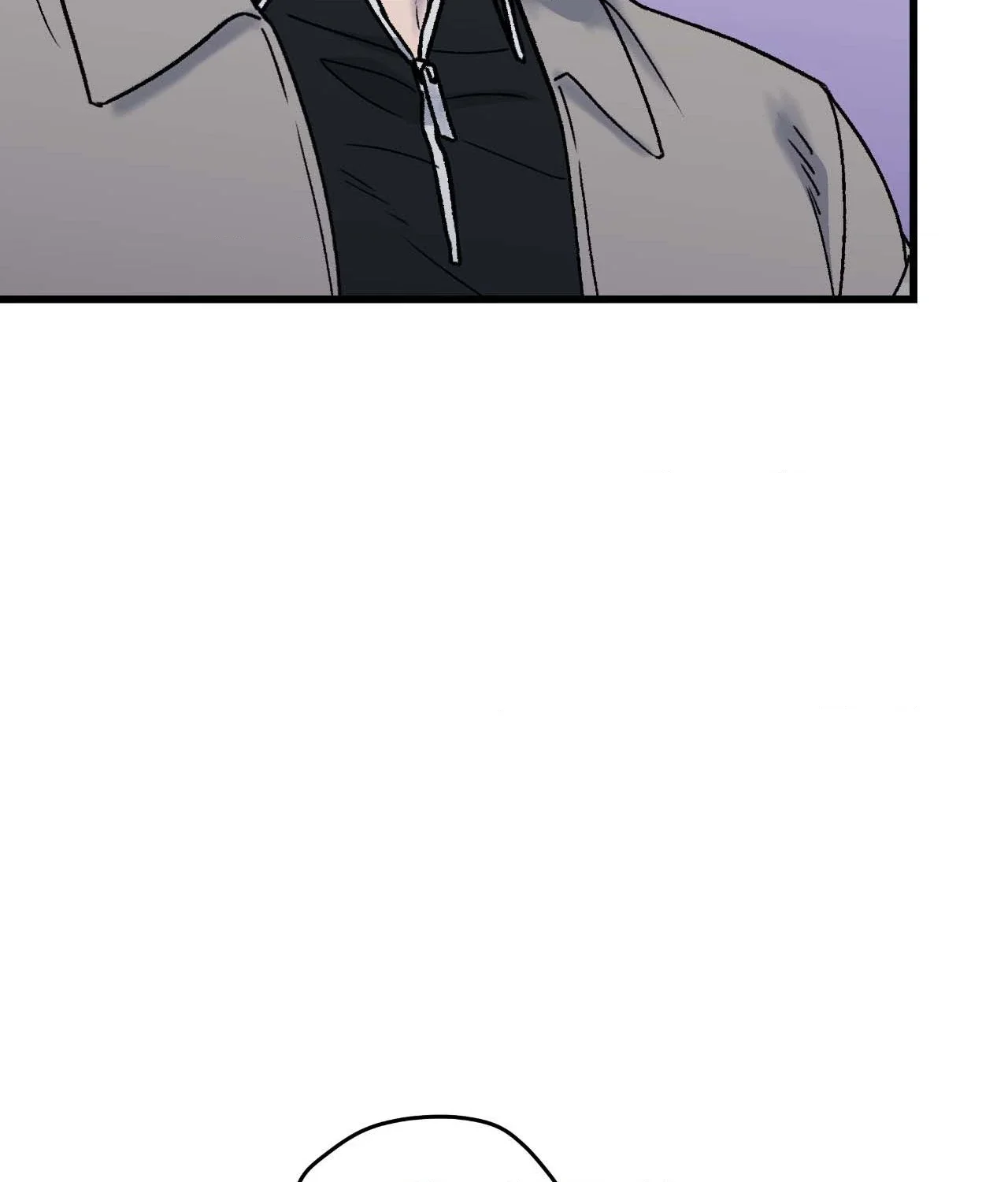 My Sadistic Master - Chapter 20 Page 39