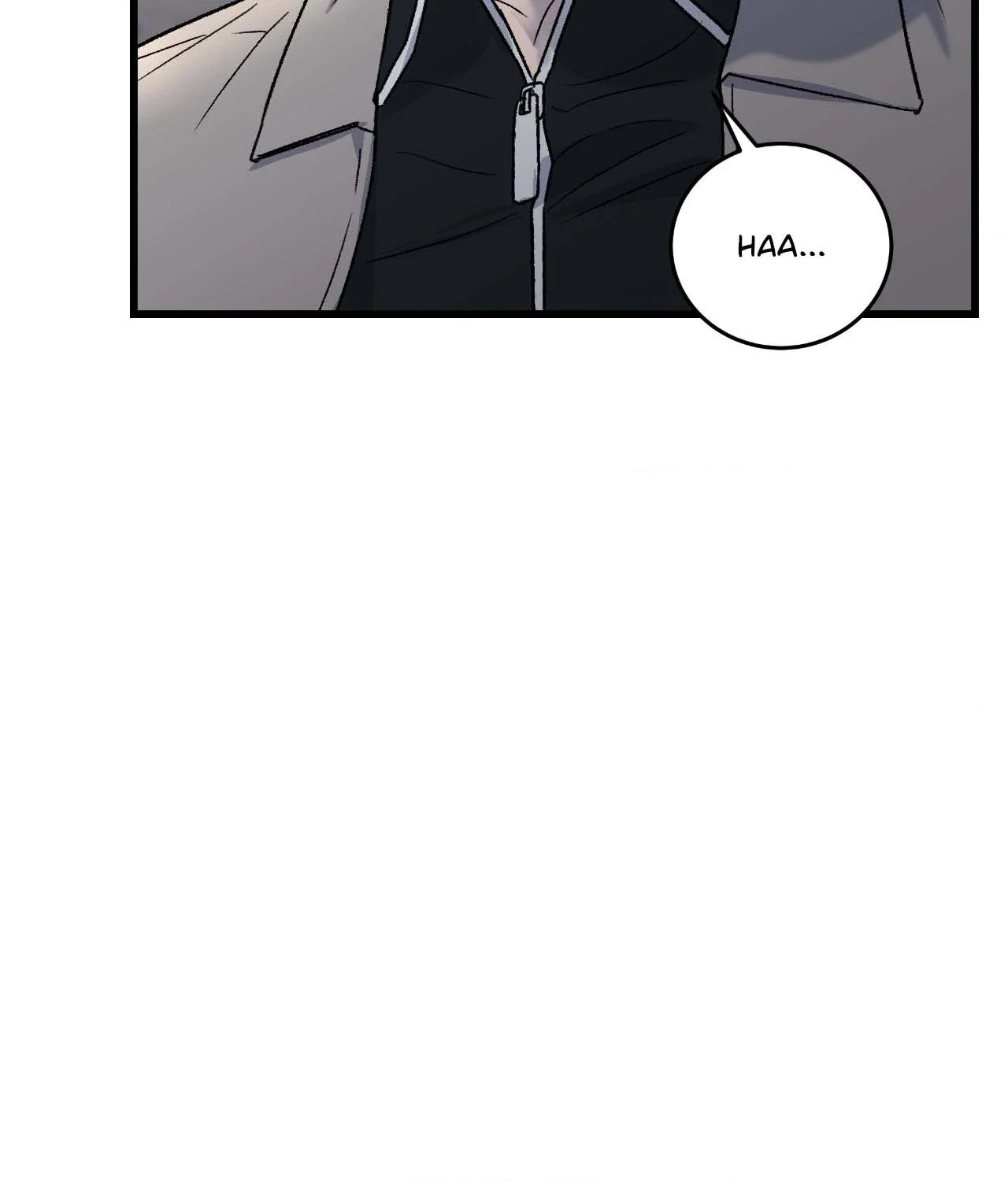 My Sadistic Master - Chapter 20 Page 44