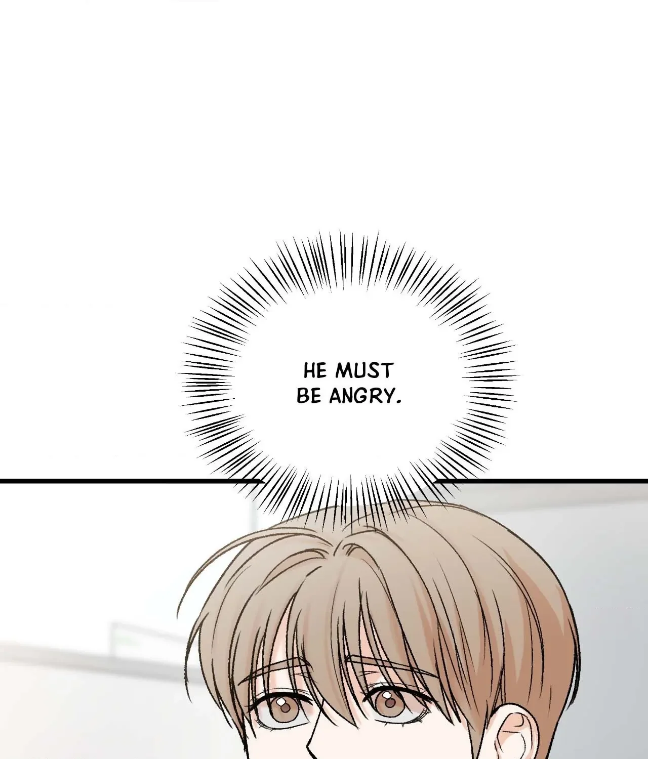My Sadistic Master - Chapter 20 Page 48