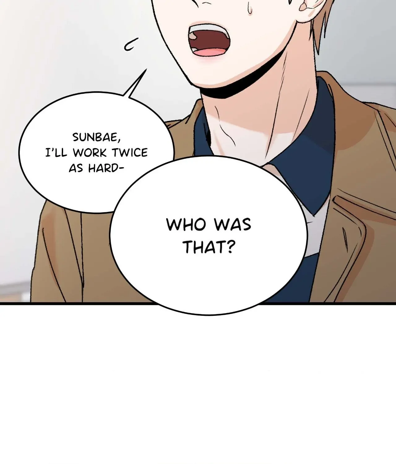 My Sadistic Master - Chapter 20 Page 49