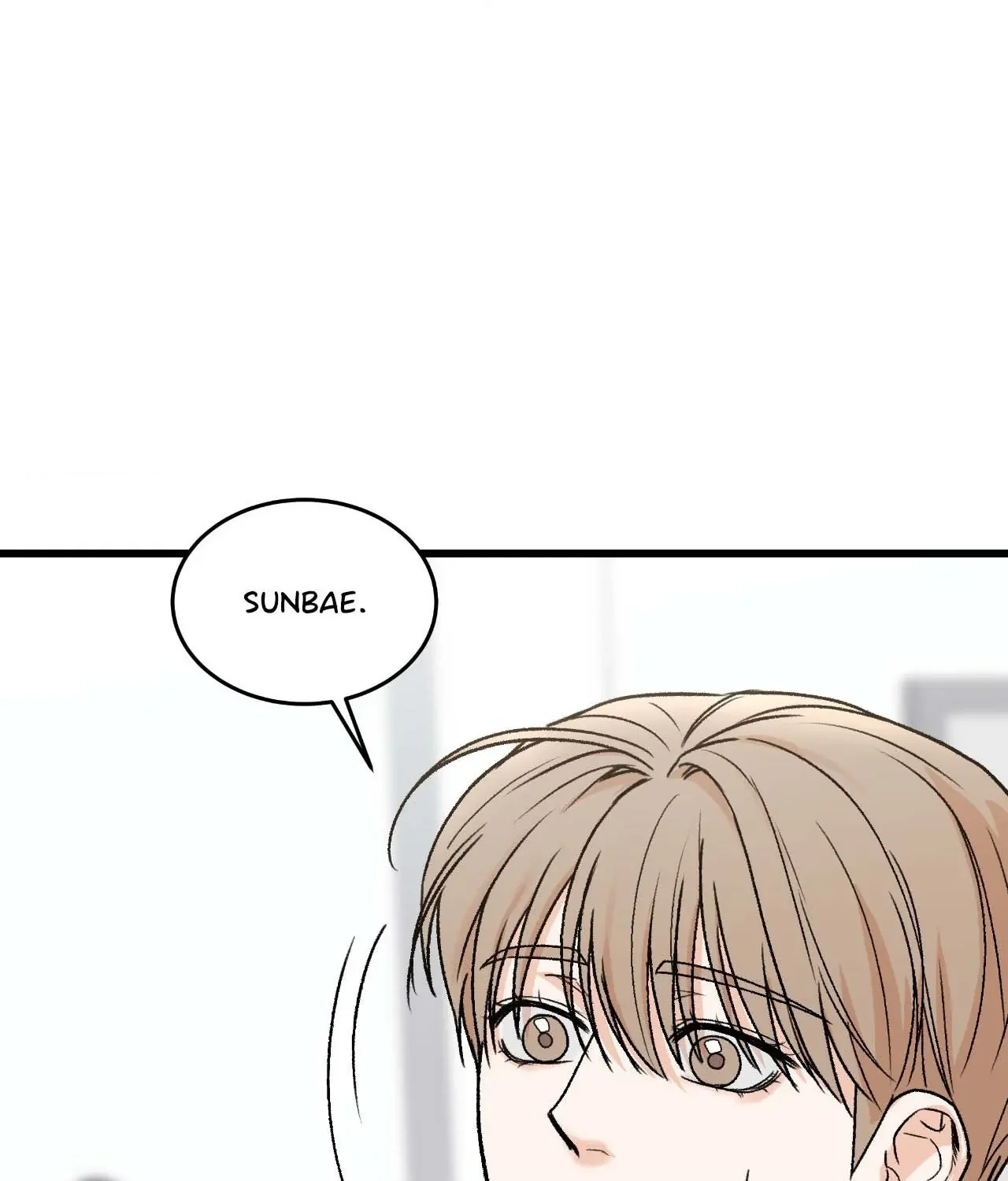 My Sadistic Master - Chapter 20 Page 53