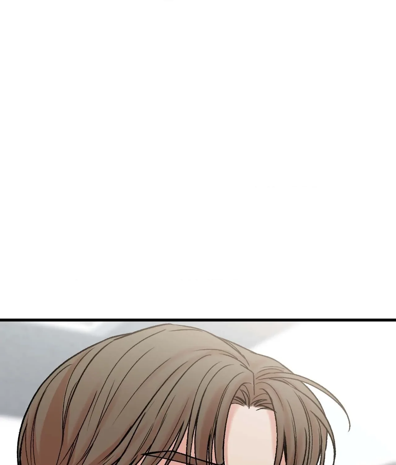 My Sadistic Master - Chapter 20 Page 56