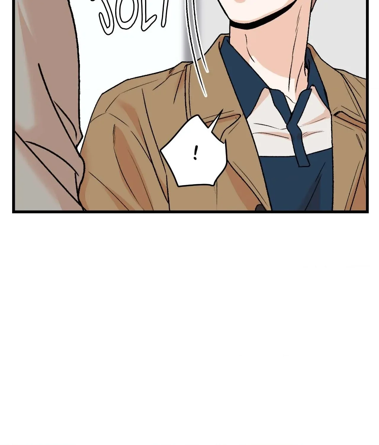 My Sadistic Master - Chapter 20 Page 59