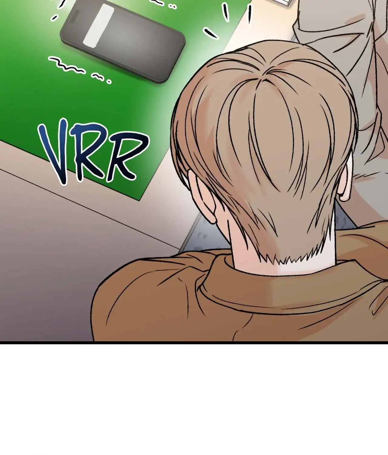 My Sadistic Master - Chapter 20 Page 66