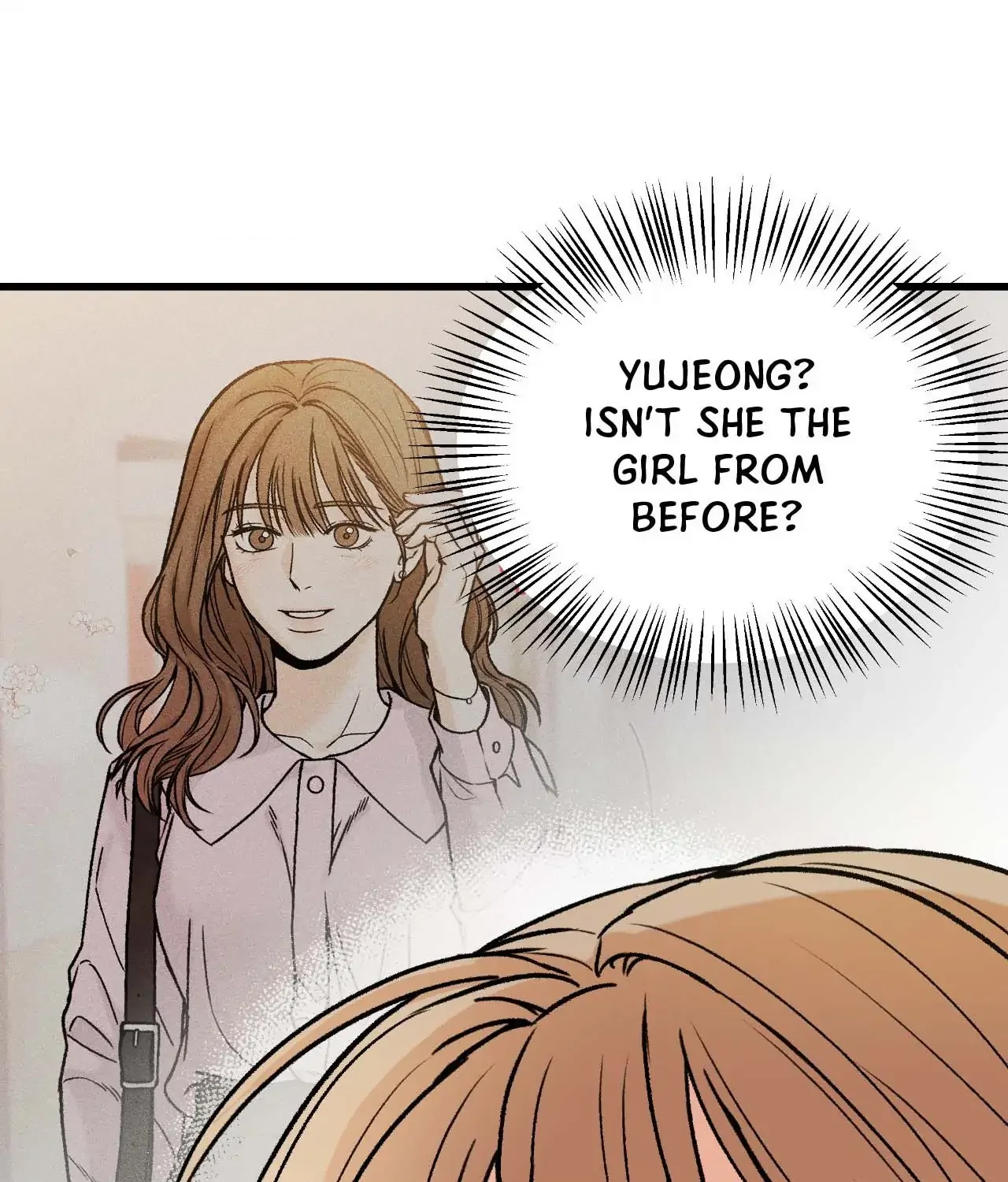 My Sadistic Master - Chapter 20 Page 69