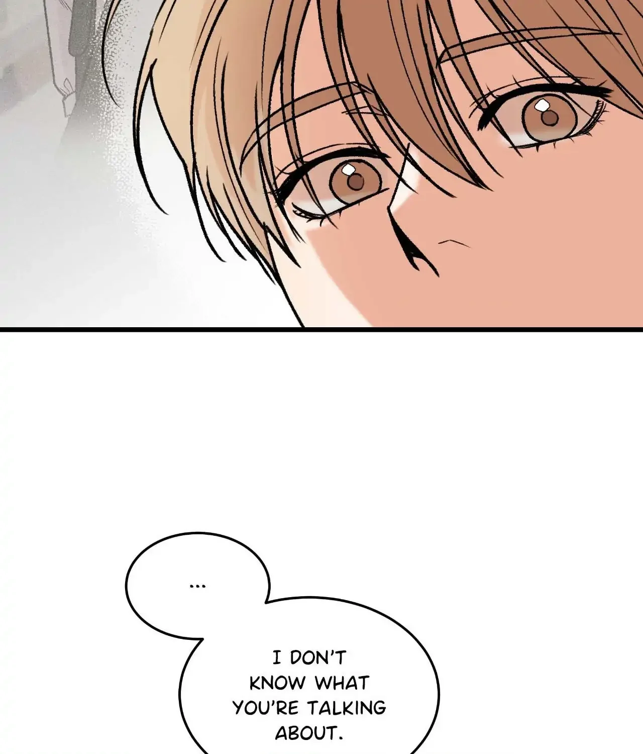 My Sadistic Master - Chapter 20 Page 70