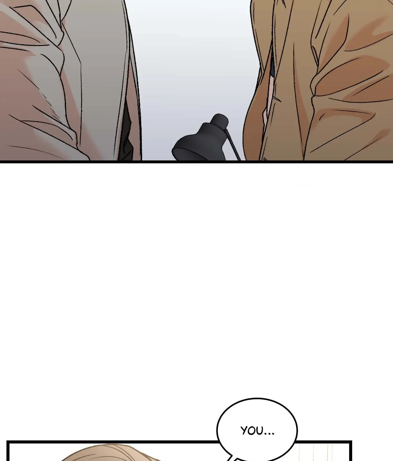 My Sadistic Master - Chapter 20 Page 73
