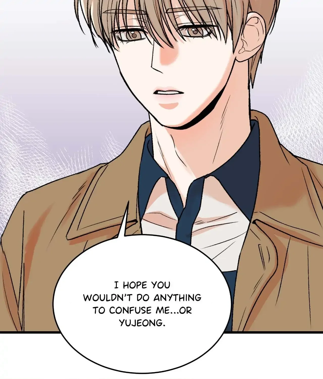 My Sadistic Master - Chapter 20 Page 76