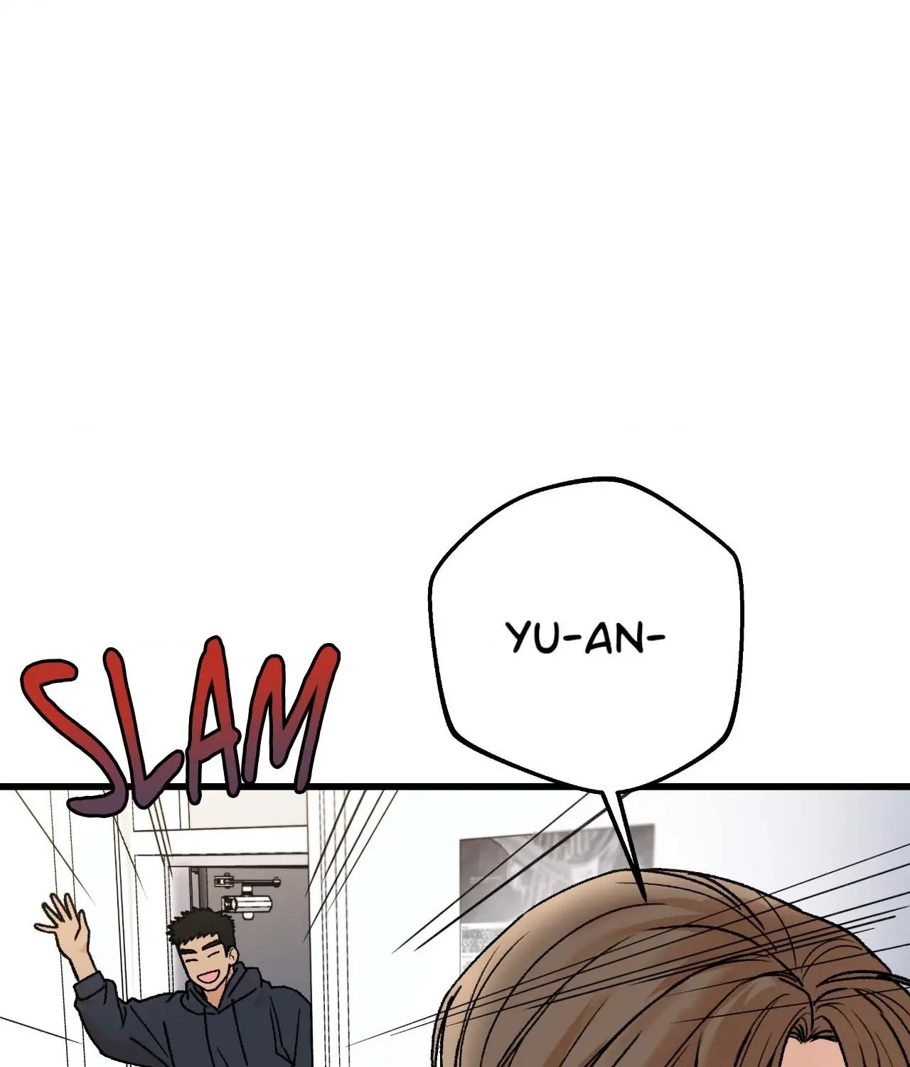 My Sadistic Master - Chapter 20 Page 77