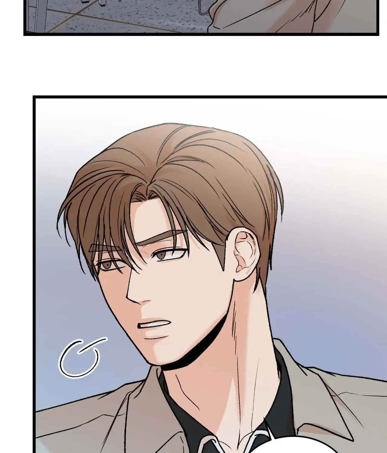 My Sadistic Master - Chapter 20 Page 82