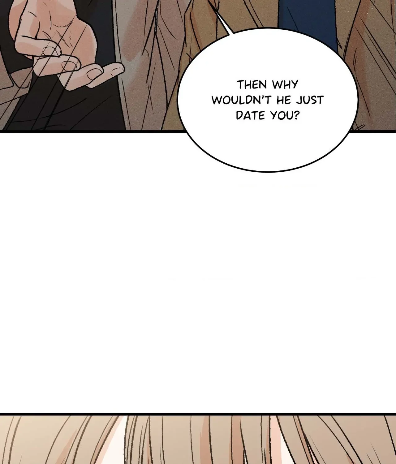 My Sadistic Master - Chapter 20 Page 89