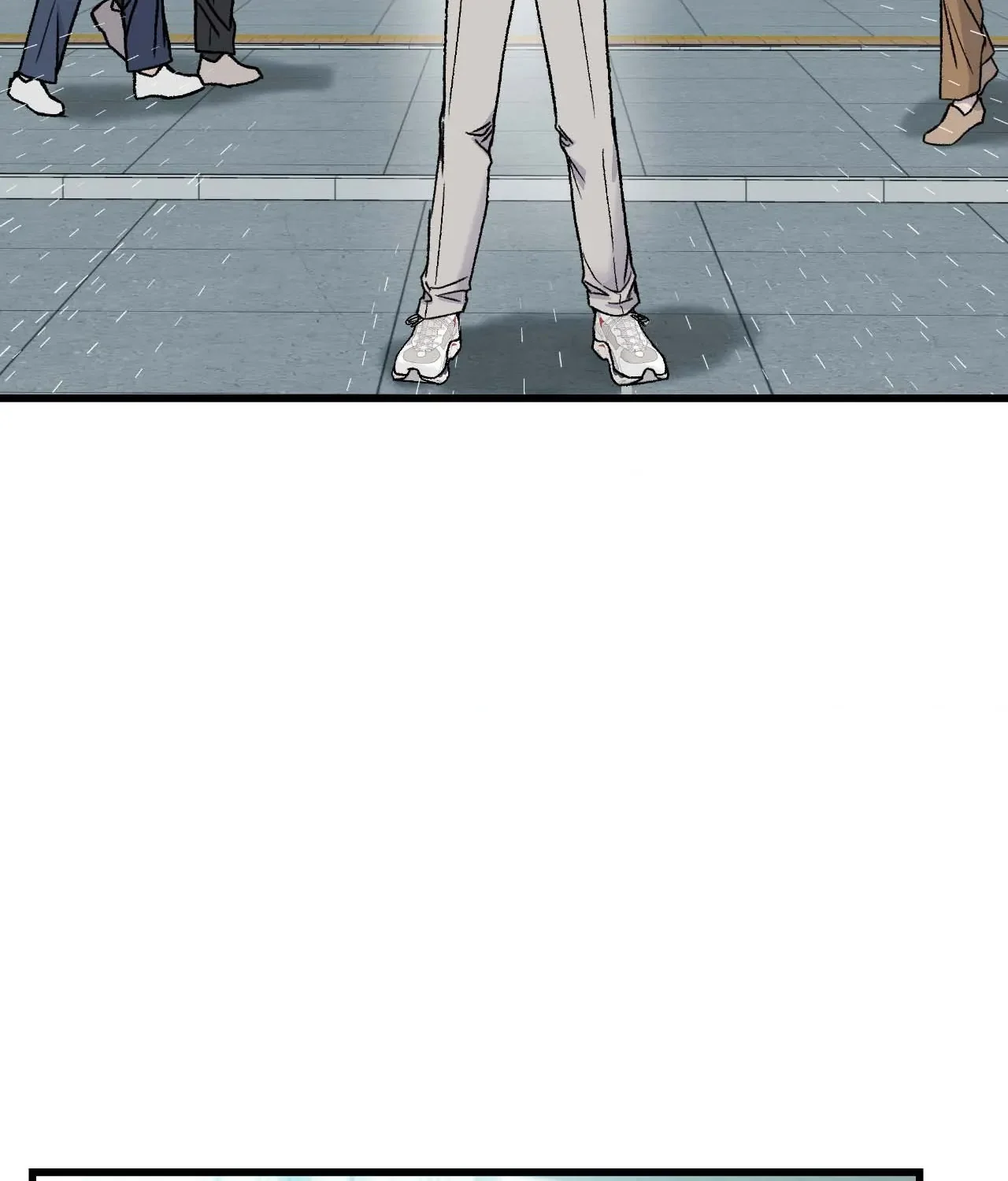 My Sadistic Master - Chapter 20 Page 94