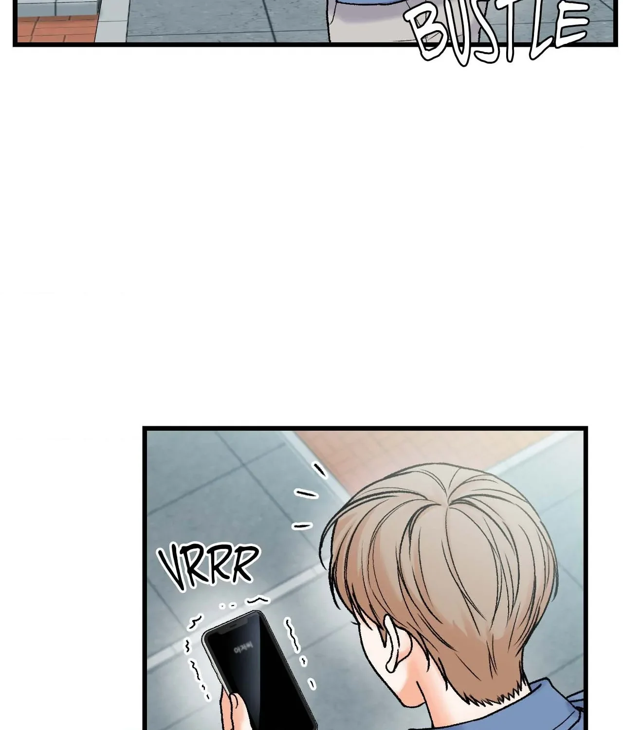My Sadistic Master - Chapter 20 Page 98