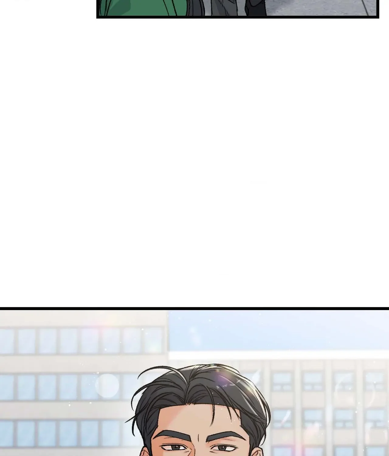 My Sadistic Master - Chapter 20 Page 105