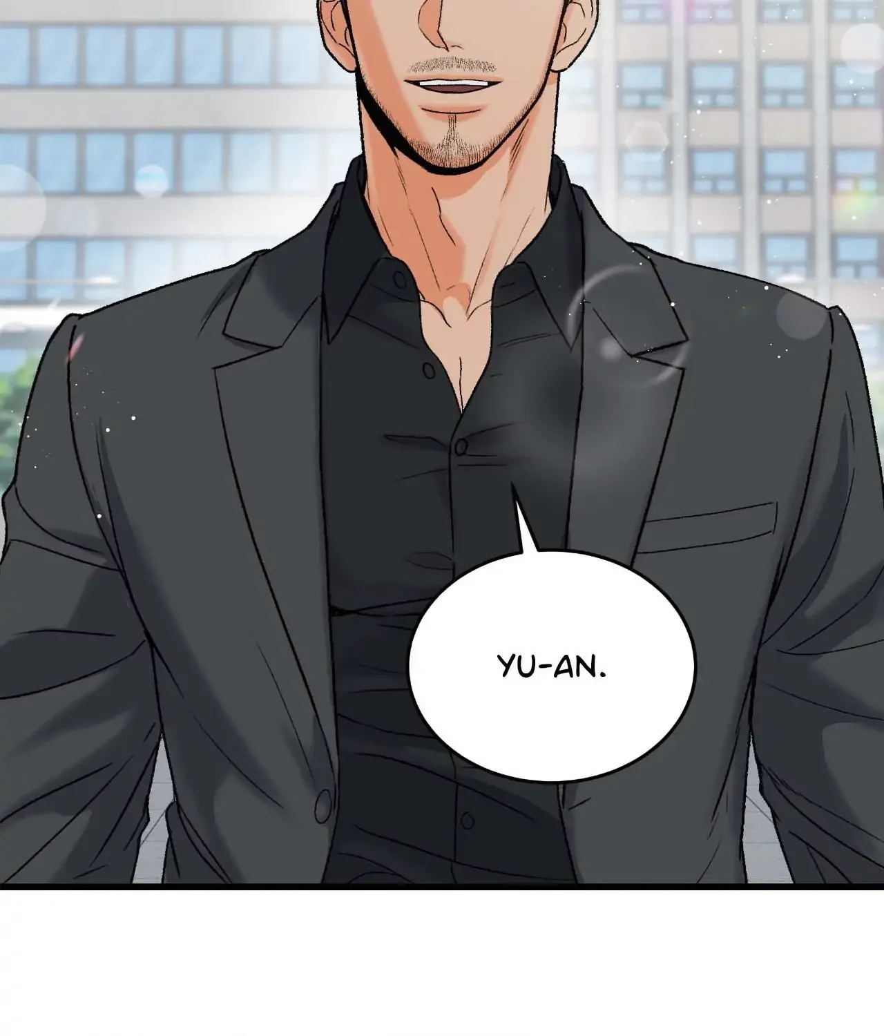My Sadistic Master - Chapter 20 Page 106