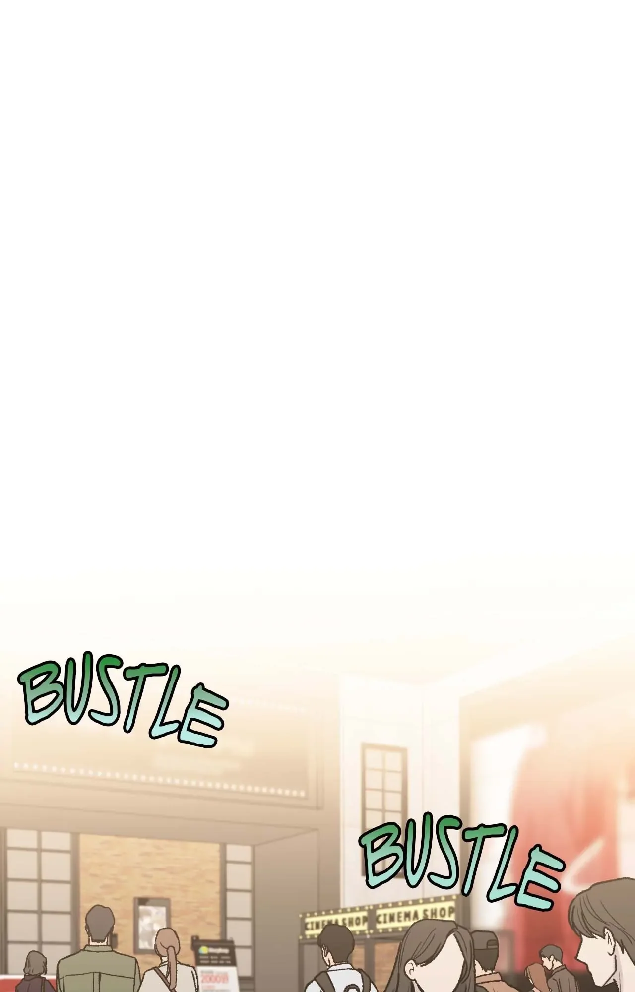 My Sadistic Master - Chapter 21 Page 4