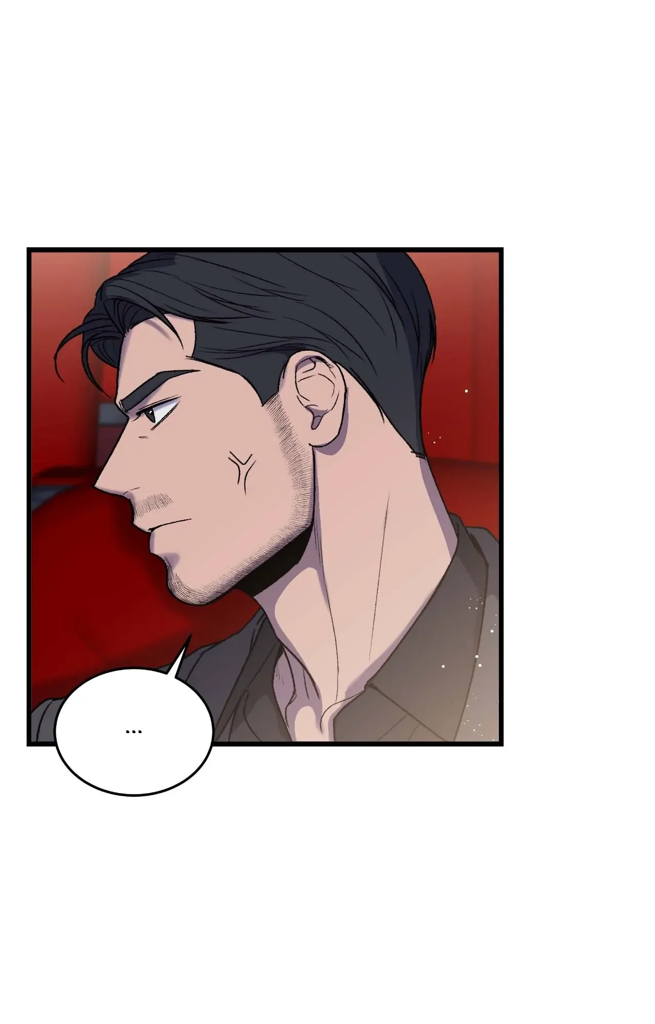 My Sadistic Master - Chapter 21 Page 38