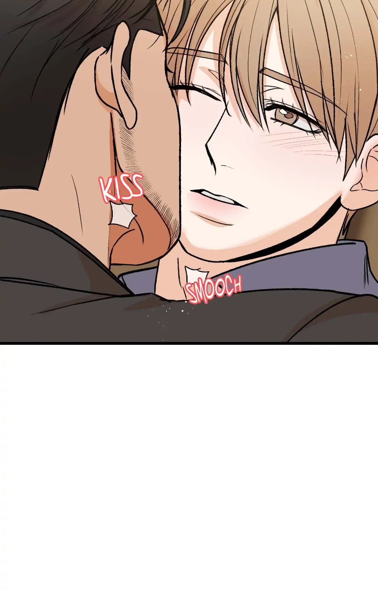 My Sadistic Master - Chapter 21 Page 51
