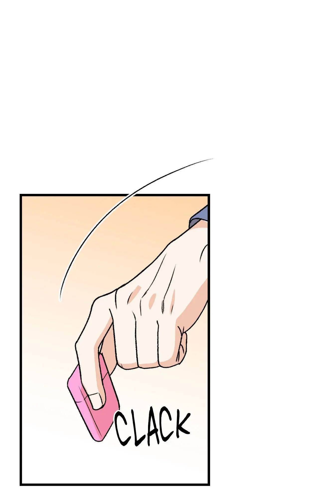 My Sadistic Master - Chapter 21 Page 67