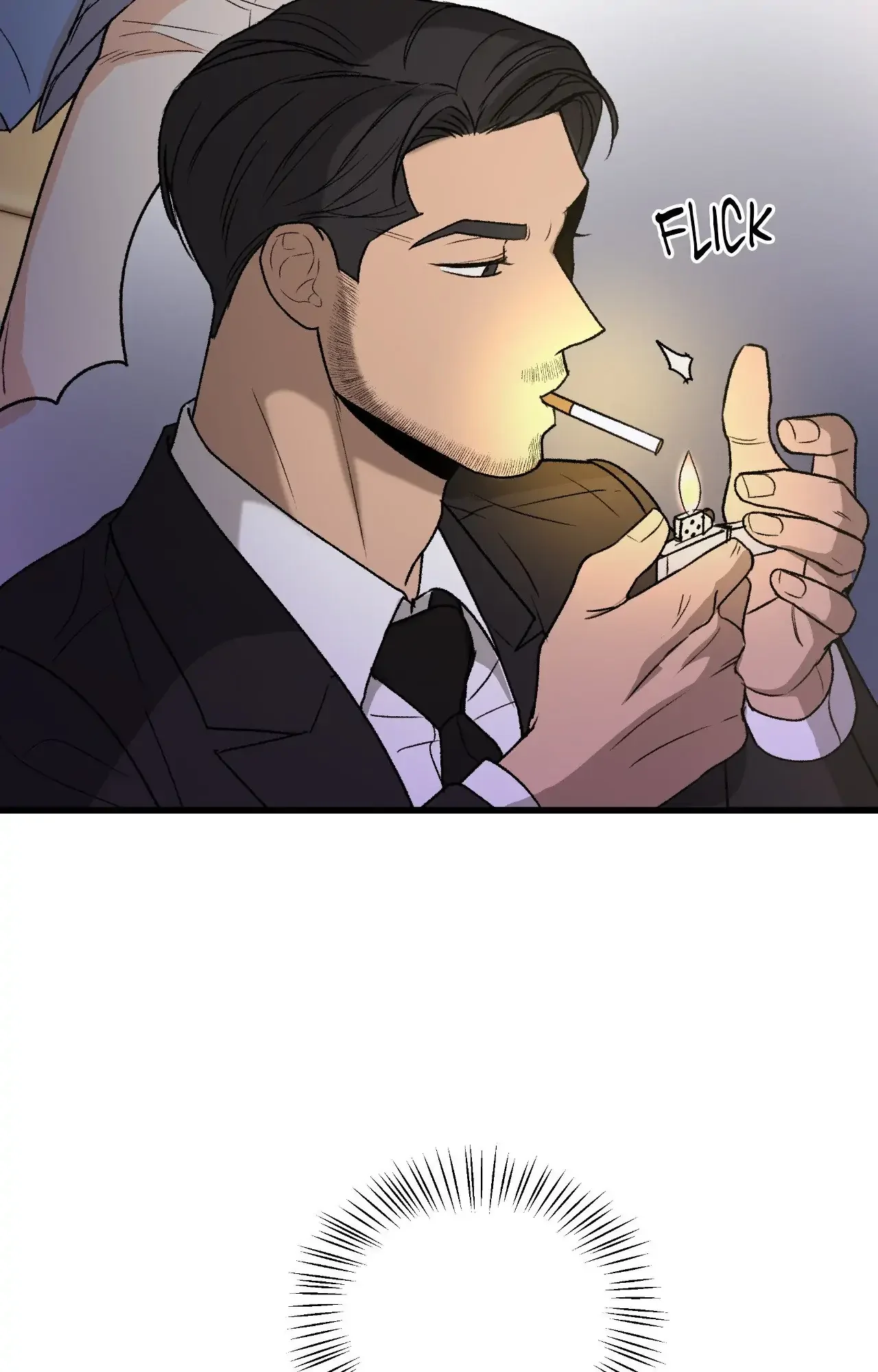 My Sadistic Master - Chapter 21 Page 69