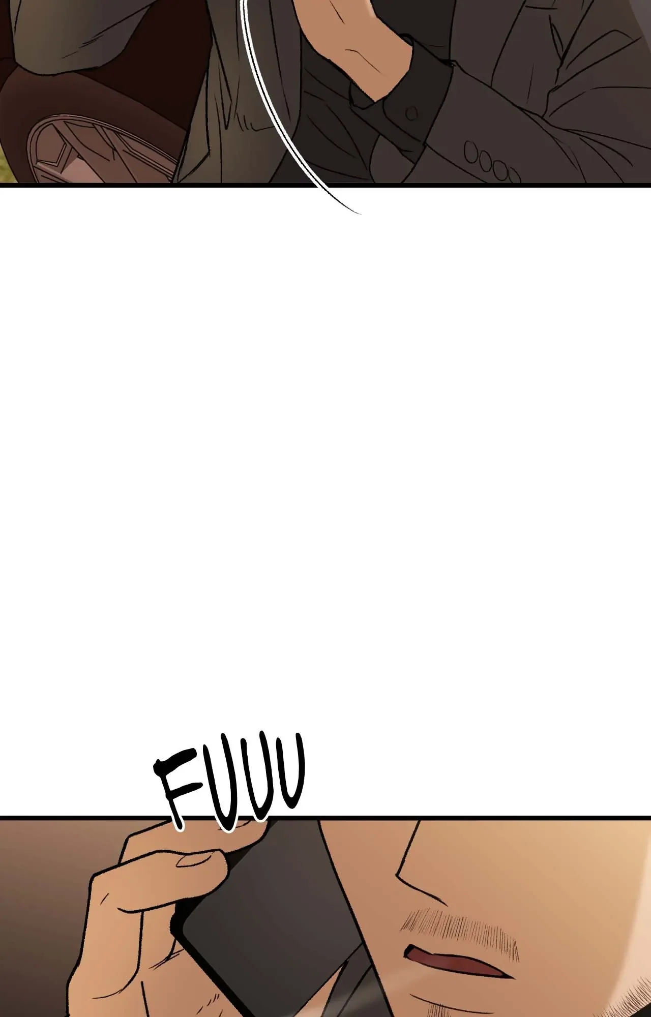 My Sadistic Master - Chapter 21 Page 77