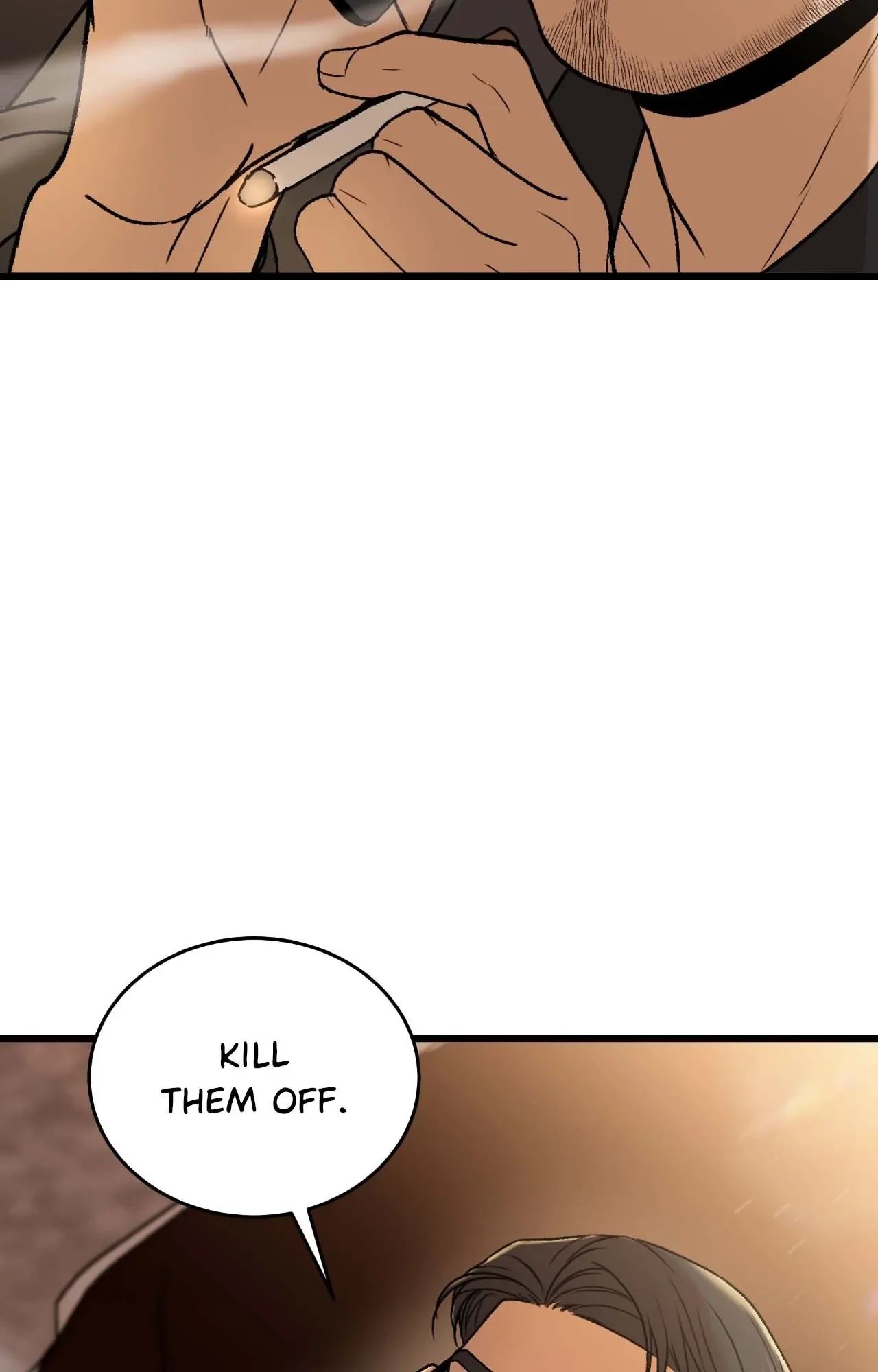 My Sadistic Master - Chapter 21 Page 78