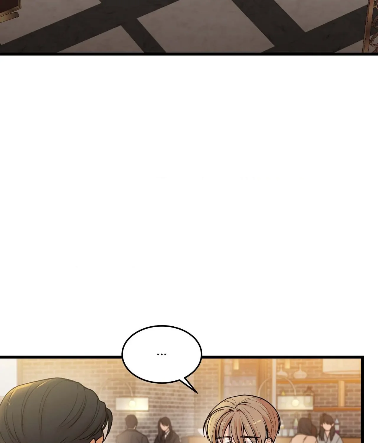My Sadistic Master - Chapter 22 Page 7