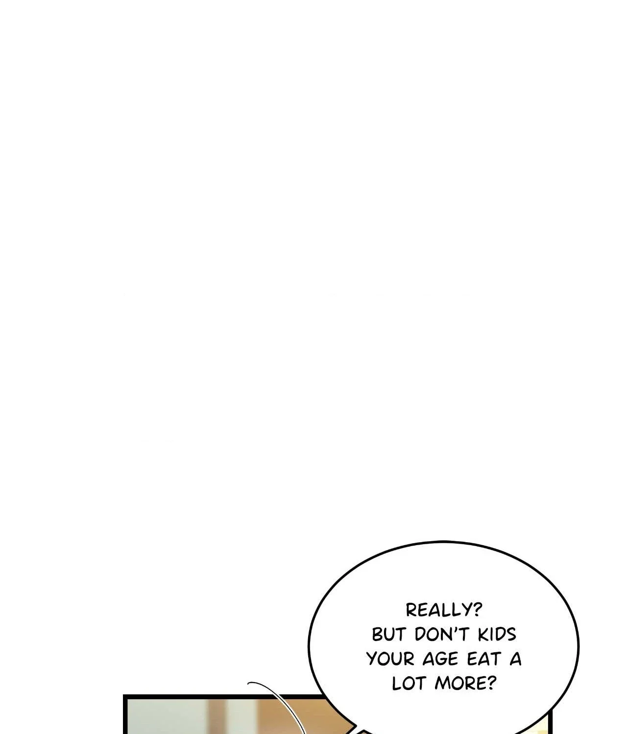 My Sadistic Master - Chapter 22 Page 12