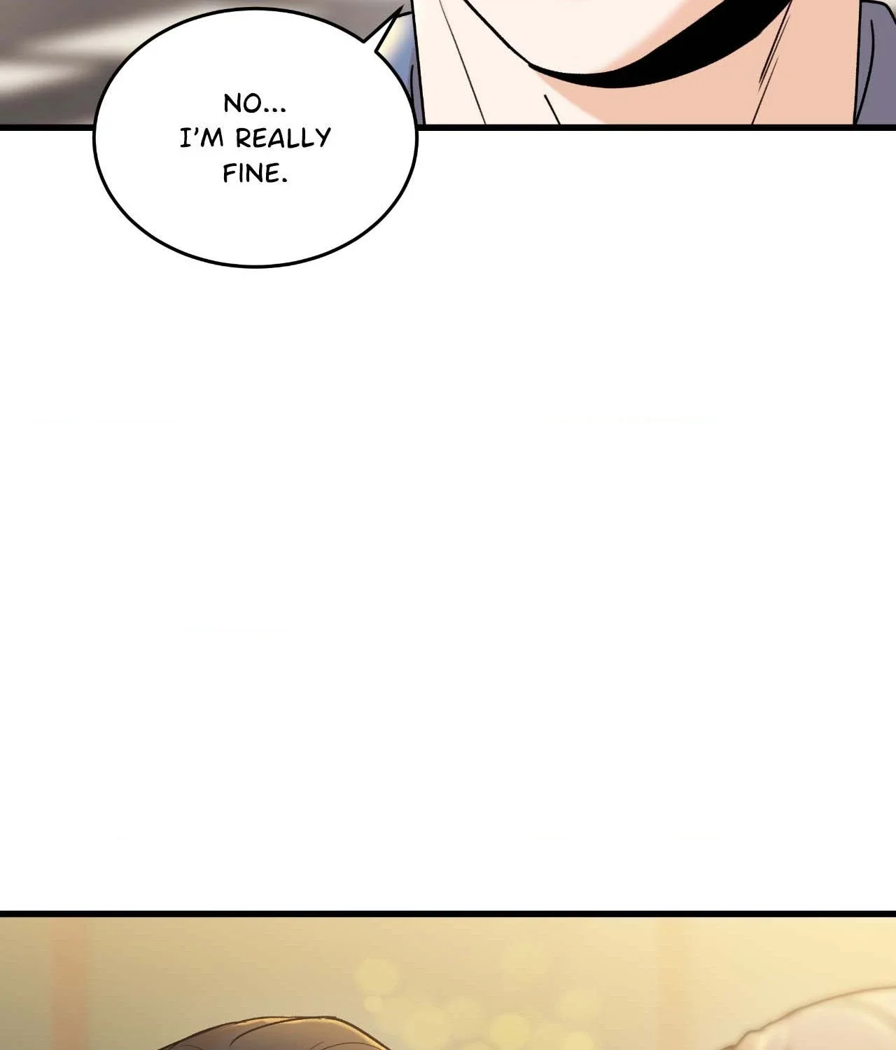 My Sadistic Master - Chapter 22 Page 18
