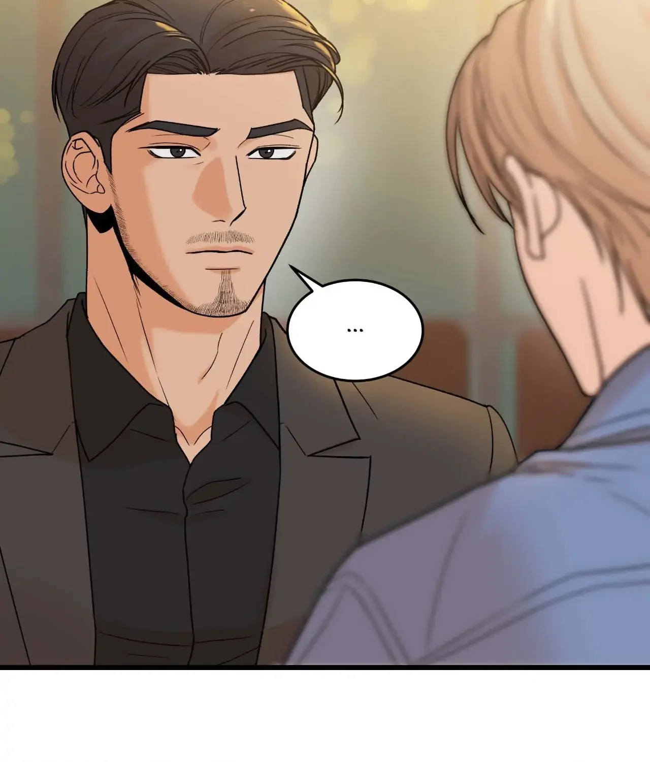 My Sadistic Master - Chapter 22 Page 19