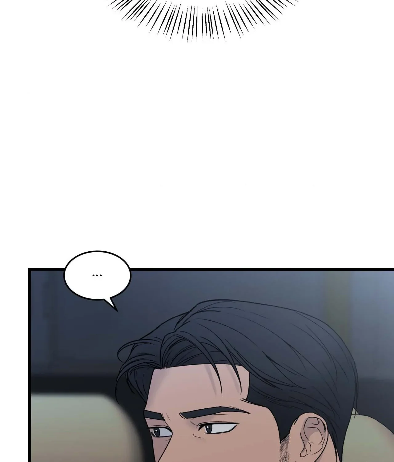 My Sadistic Master - Chapter 22 Page 25
