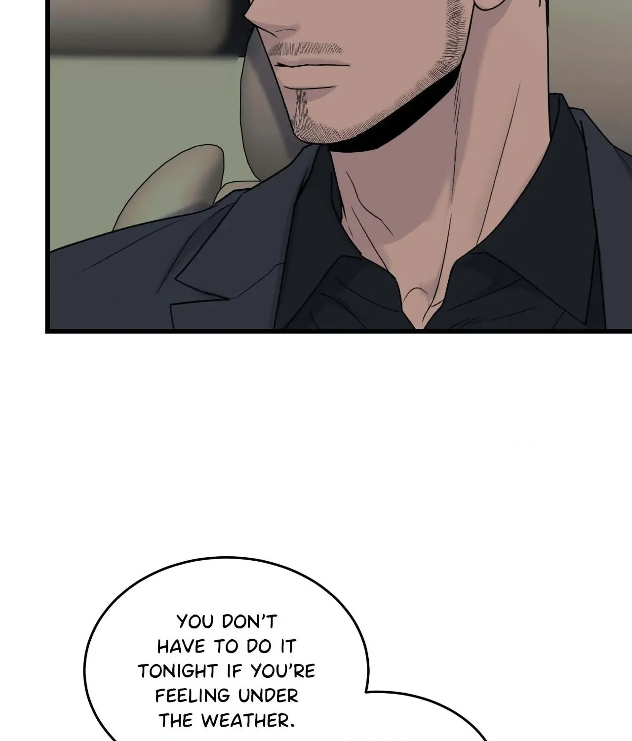 My Sadistic Master - Chapter 22 Page 26