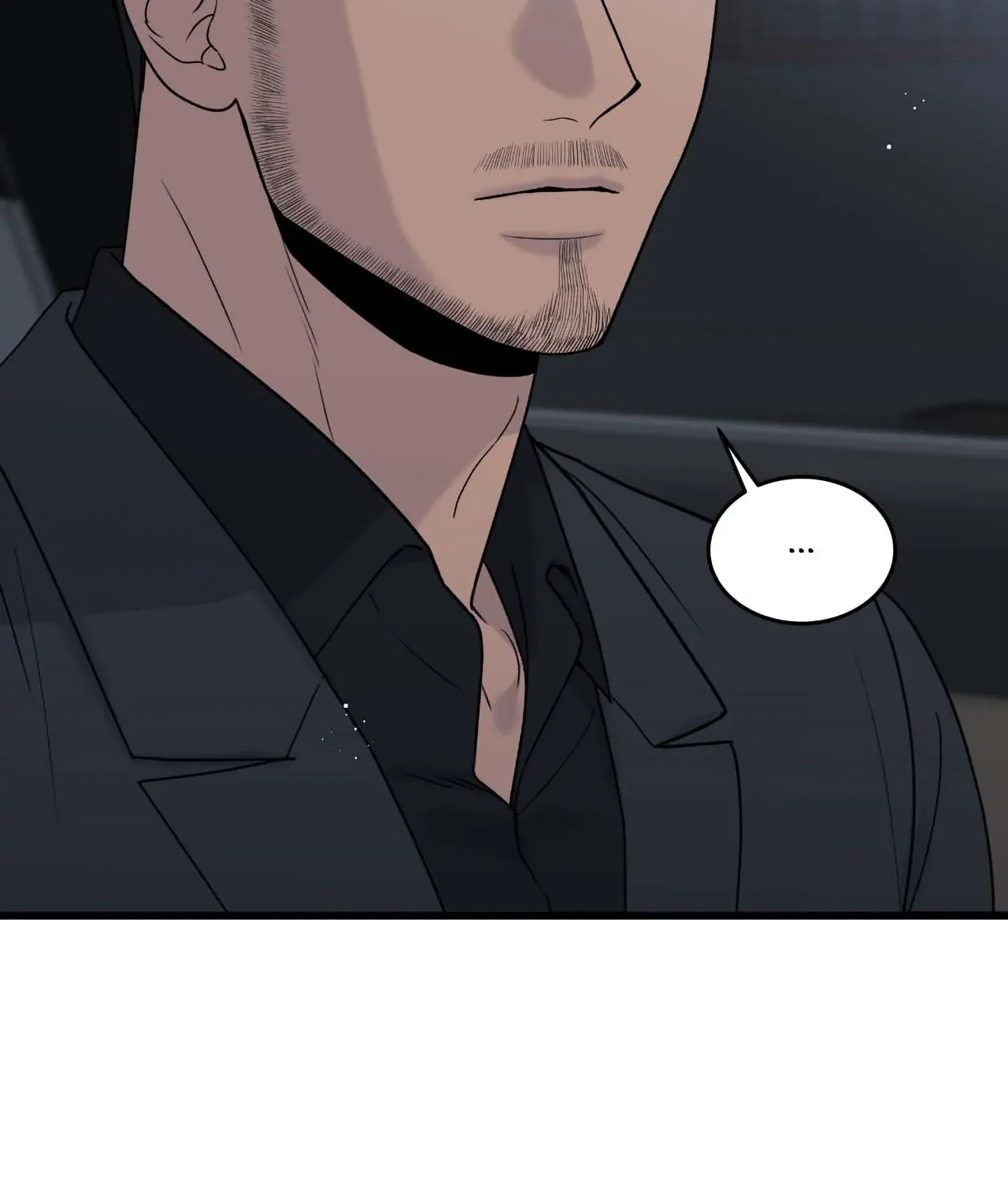 My Sadistic Master - Chapter 22 Page 31
