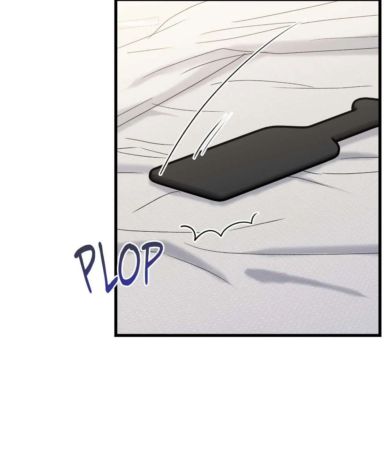 My Sadistic Master - Chapter 22 Page 37