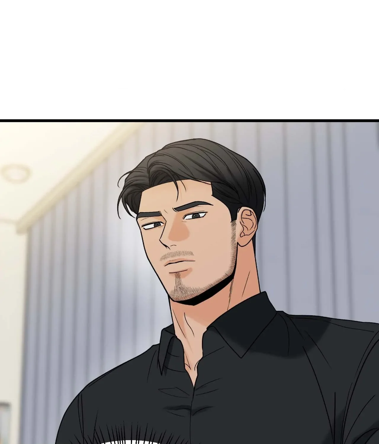 My Sadistic Master - Chapter 22 Page 38