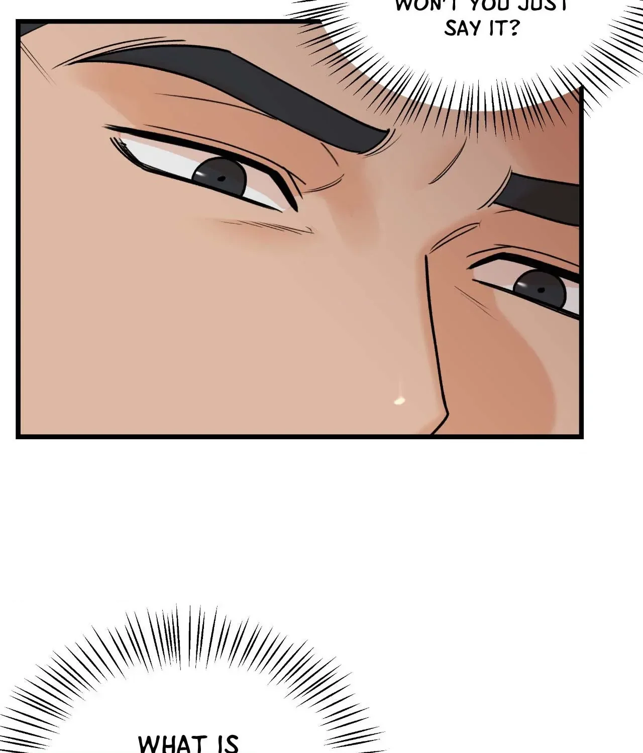 My Sadistic Master - Chapter 22 Page 48