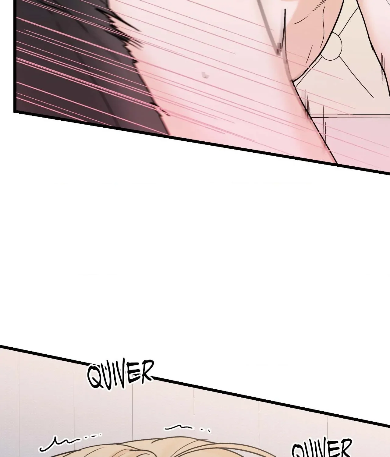 My Sadistic Master - Chapter 22 Page 50