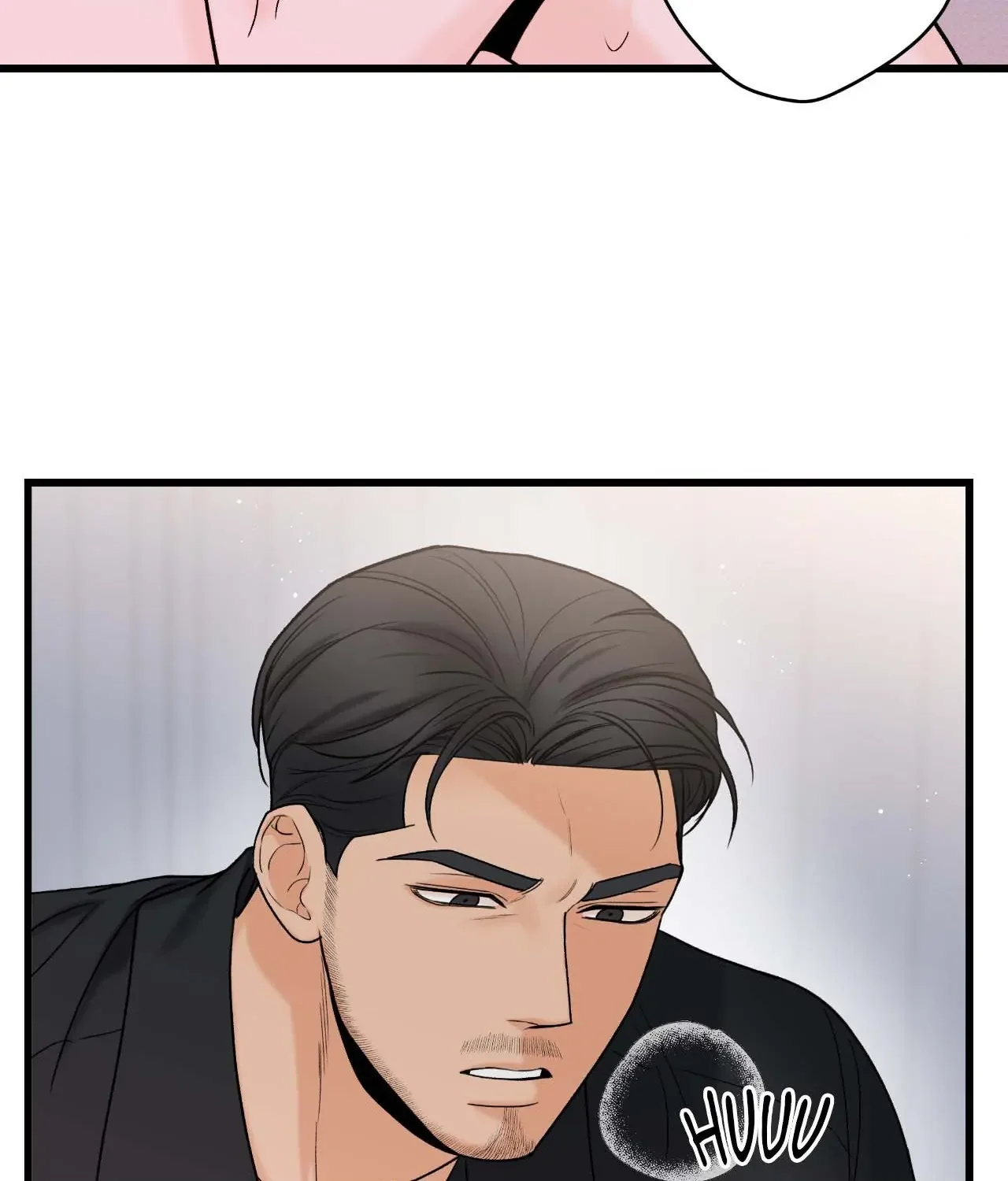 My Sadistic Master - Chapter 22 Page 52
