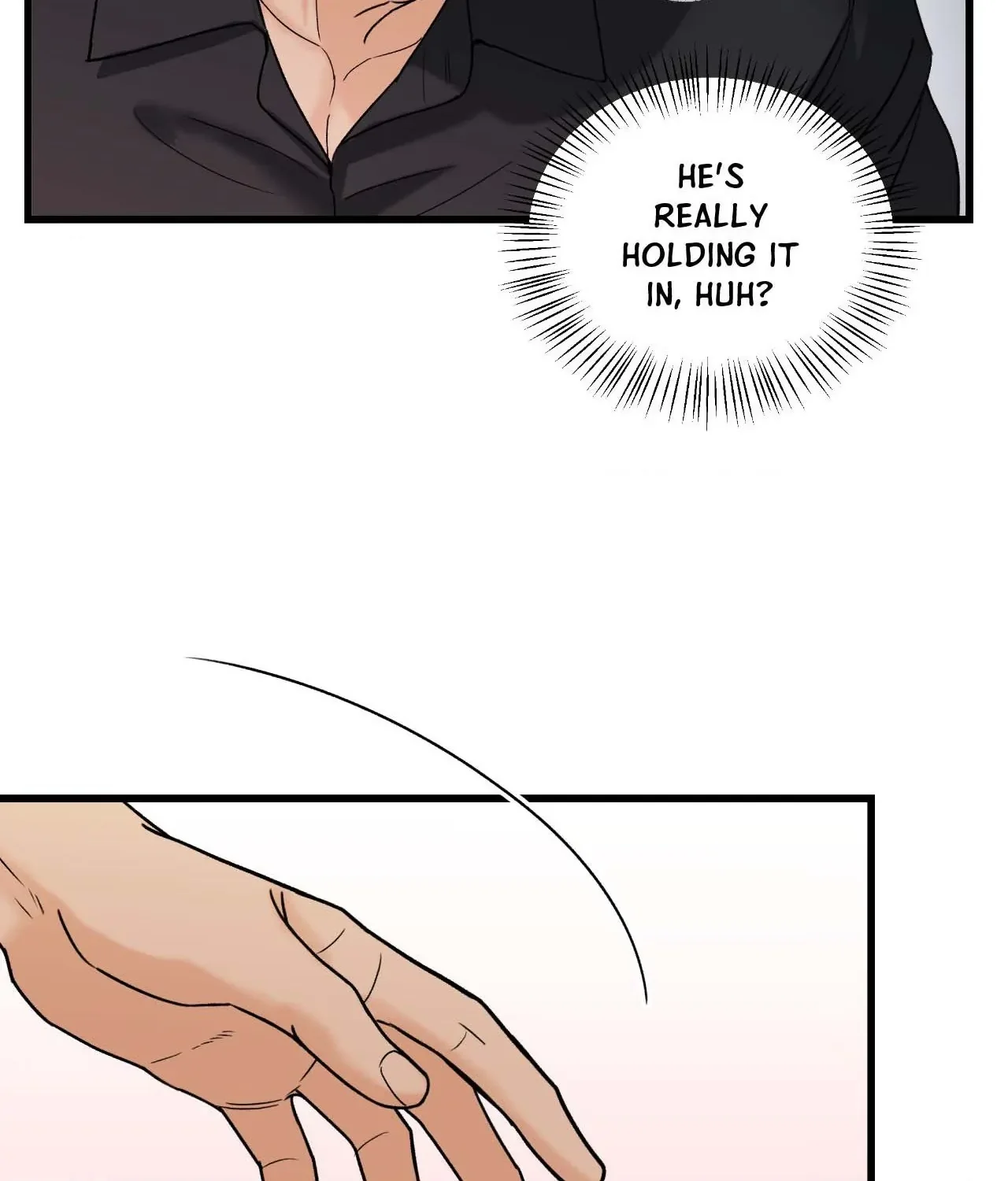 My Sadistic Master - Chapter 22 Page 53