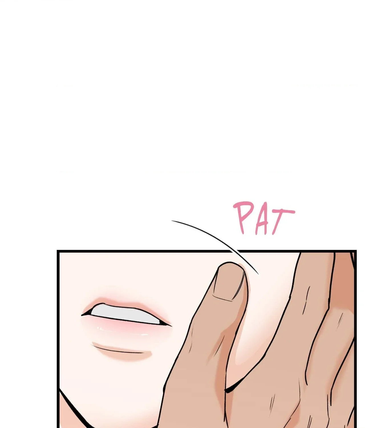 My Sadistic Master - Chapter 22 Page 58